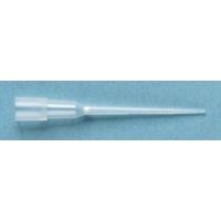 Molecular Bio-Products ART and Hydrologix (HLT) SoftFit-L Pipet Tips for Rainin LTS Pipettors, Molecular BioProducts 3731-05-RI 300 uL Tips HLT, Low Retention, Pack of 960