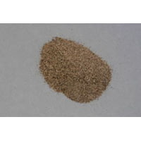 Molecular Bio-products Artsolv Sf Pipet200ul Tp Pk500 5069B