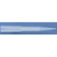 Molecular Bio-Products Pure 1000 SoftFit Pipet Tips, Molecular BioProducts 3581 Sterile, Pack of 800