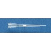 Molecular Bio-Products REACH Pipet Tips, Molecular BioProducts 2140 Art 10 Reach Tips, Pack of 960