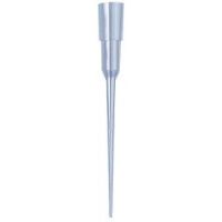 Molecular Bio-Products Tips for Rainin LiteTouch Pipettors, Molecular BioProducts 3722 Nonsterile, Pack of 960