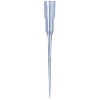 Molecular Bio-Products Tips for Rainin LiteTouch Pipettors, Molecular BioProducts 3782 Nonsterile, Pack of 800