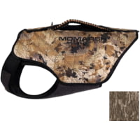 Higdon Outdoors MOmarsh Innovative Neoprene Versa-Vest w/Cover Panels