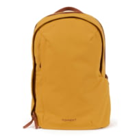 Moment 17L Everything Day Pack