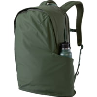 Moment 28L Everything Backpack