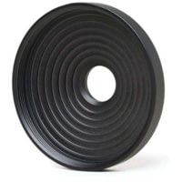 Moment 37mm Phone Filter Mount