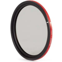 Moment AntiGlare CPL Filter