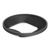 Moment Snap-On Filter Adapter