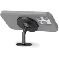 Moment For MagSafe Adjustable Dash Car Mount