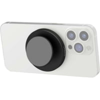Moment For MagSafe Adjustable Wall Mount