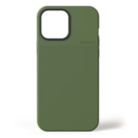 Moment Case for iPhone 13 Pro Max - Compatible with MagSafe