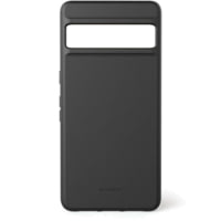 Moment Pixel 7 w/ M Force Case