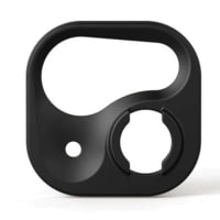 Moment iPhone 13 Pro/Pro Max Drop-in Lens Mount
