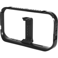 Moment Fast and Light Mobile Basecage