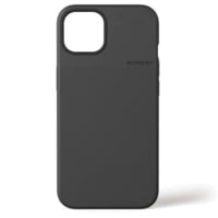 Moment iPhone 13 Compatible w/MagSafe Case