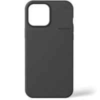 Moment iPhone 13 Pro Max Compatible w/MagSafe Case