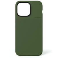 Moment iPhone 14 Pro Max Compatible w/MagSafe Case