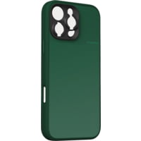 Moment iPhone 16 Pro Max Camera Case
