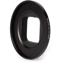 Moment 67mm Filter Adapter - M-Series Lens
