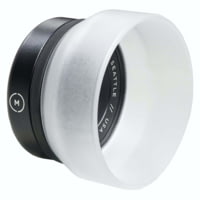 Moment M-Series Macro 10x Lens