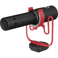 Moment Mobile Shotgun Microphone