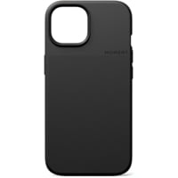 Moment Moment Case for iPhone 15, Compatible with MagSafe