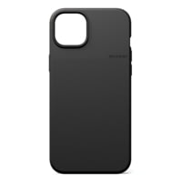 Moment Moment Case for iPhone 15 Plus, Compatible with MagSafe