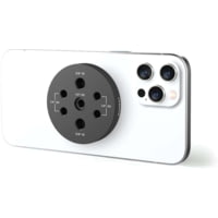 Moment For MagSafe Muti Threaded Mount