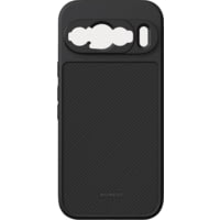 Moment Pixel 9 Pro Camera Case