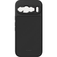 Moment Pixel 9 Pro XL Camera Case