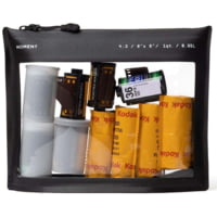 Moment Reusable Travel Film Pouch