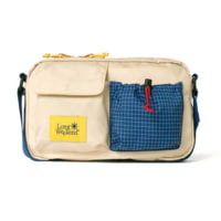 Long Weekend Santa Fe Shoulder Bag