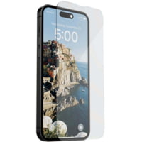 Moment iPhone 14 Pro Max Screen Protector
