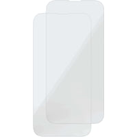 Moment 2 Pack Screen Protector for iPhone 15