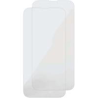 Moment 2 Pack Screen Protector for iPhone 15 Plus