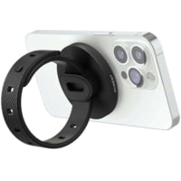 Moment For MagSafe Strap Anywhere Mount