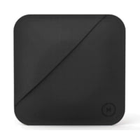 Moment Stretch Fabric Mount for AirTags