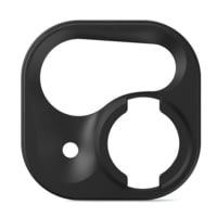 Moment T-Series Drop-in Lens Mount for iPhone 13 Plus