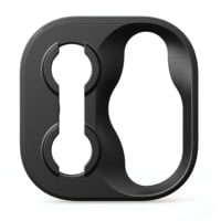 Moment T-Series Drop-in Lens Mount for iPhone 14 Pro, Pro Max