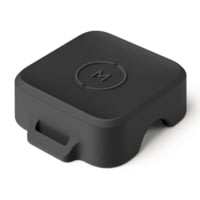 Moment T-Series Front Anamorphic Lens Cap