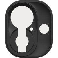 Moment T-Series iPhone 16/16 Plus Drop-in Lens Mount