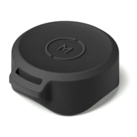 Moment 58mm T-Series Tele Front Lens Cap