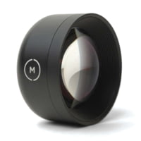 Moment T-Series 58mm Tele Lens