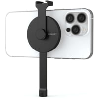Moment For MagSafe Pro Tripod Mount