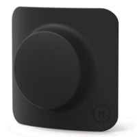 Moment v2 Curved Surface Mount for AirTags