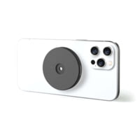 Moment For MagSafe Wall Mount