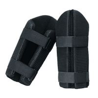 Monadnock Centurion Forearm Protection Black
