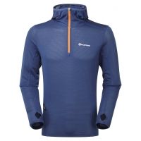 Montane Allez Micro Hoodie, Midlayer
