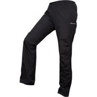 Montane Atomic Pant - Women's