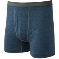 Montane Dart Boxers - Men's